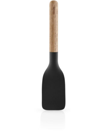 Eva Solo Nordic Kitchen Stegespade 28 Cm