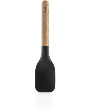 Eva Solo Nordic Kitchen Stegespade 27 Cm