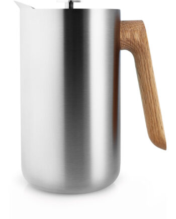 Eva Solo Nordic Kitchen Stempelkande
