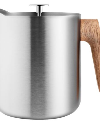 Eva Solo Nordic Kitchen Stempeltekande   Liter