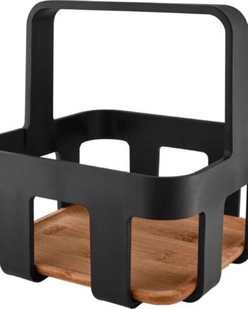 Eva Solo Nordic Kitchen Table Caddy  Sort