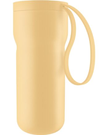 Eva Solo Nordic Kitchen Termokaffekop  Lemon Drop