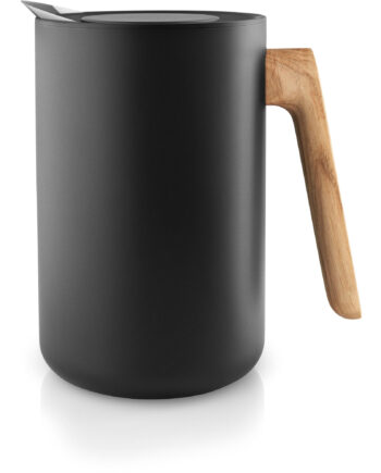 Eva Solo Nordic Kitchen Termokande