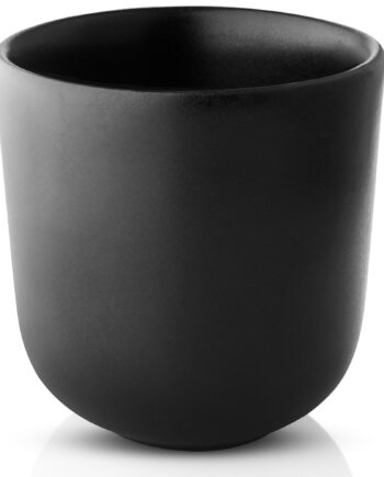 Eva Solo Nordic Kitchen Termokrus 25 Cl