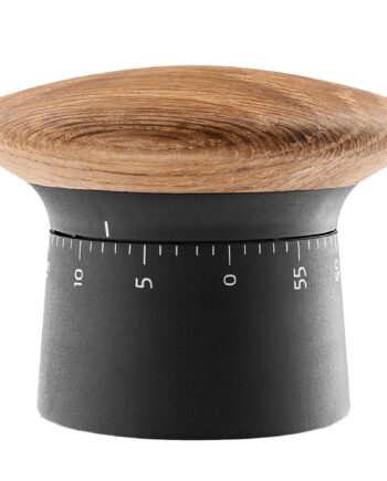 Eva Solo Nordic Kitchen Timer