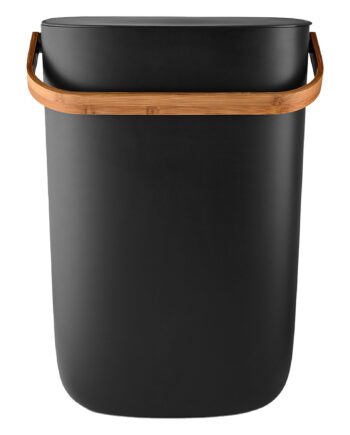 Eva Solo Reflect Affaldssorteringsspand 33 Liter