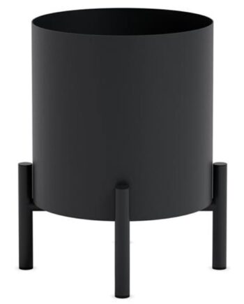 Eva Solo Simply Grow Yderkrukke ø32 Cm  Lille