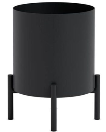 Eva Solo Simply Grow Yderkrukke ø37 Cm  Stor