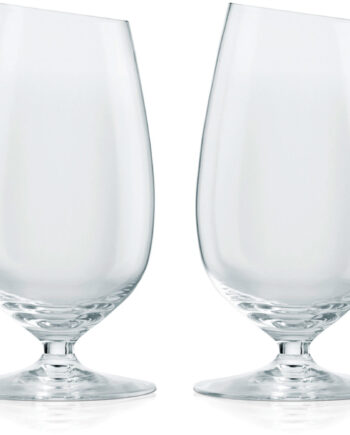 Eva Solo Snapseglas   Stk