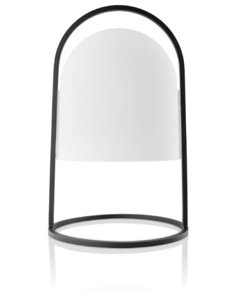 Eva Solo Solcellelanterne  43 Cm