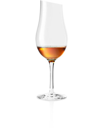 Eva Solo Spiritusglas 24 Cl