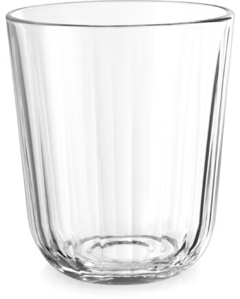 Eva Solo   Stk    27 Cl  Drikkeglas