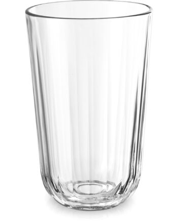 Eva Solo   Stk    43 Cl  Drikkeglas