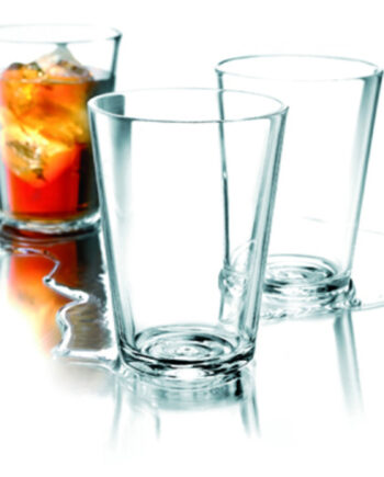 Eva Solo   Stk   38 Cl  Drikkeglas