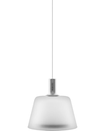 Eva Solo Sunlight Pendel 13   Cm