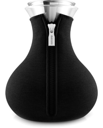Eva Solo Tebrygger Woven Black