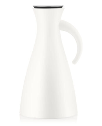 Eva Solo Termokande 1l White