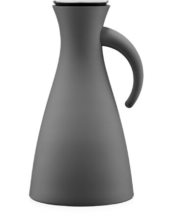 Eva Solo Termokande    Liter  Mat Grå