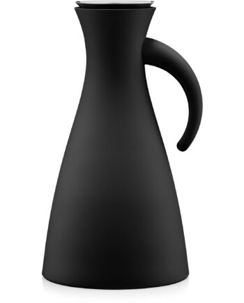 Eva Solo Termokande    Liter  Mat Sort