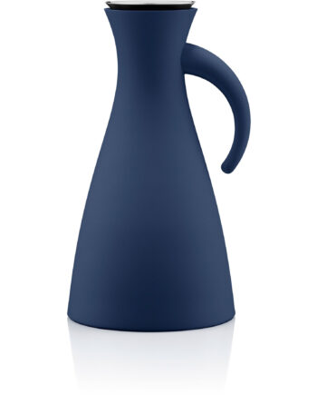 Eva Solo Termokande    Liter  Navy Blue