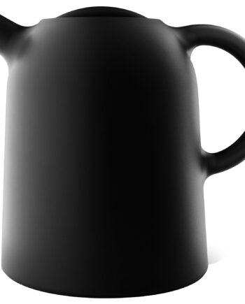 Eva Solo Thimble Termokande   Liter  Sort