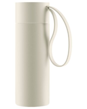 Eva Solo To Go Termokop   35 Liter  Coconut