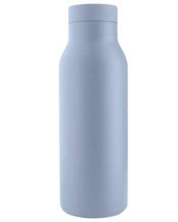 Eva Solo Urban Termoflaske     Liter  Blue Sky