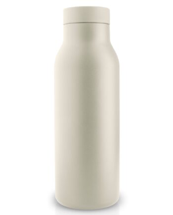 Eva Solo Urban Termoflaske     Liter  Coconut