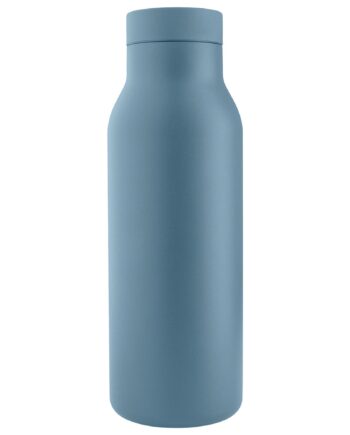 Eva Solo Urban Termoflaske     Liter  Dusty Blue