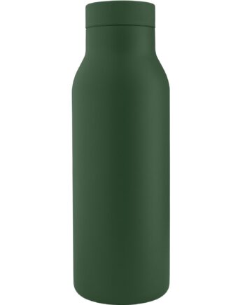 Eva Solo Urban Termoflaske     Liter  Emerald Green