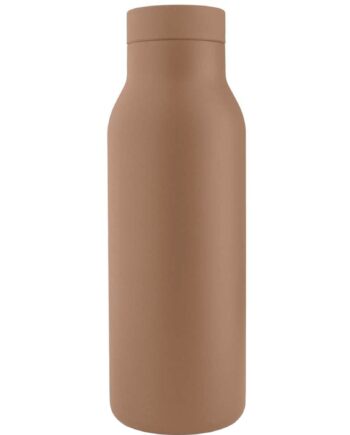 Eva Solo Urban Termoflaske     Liter  Mocca