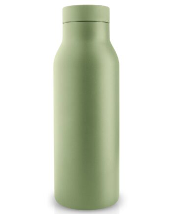 Eva Solo Urban Termoflaske     Liter  Pistachio