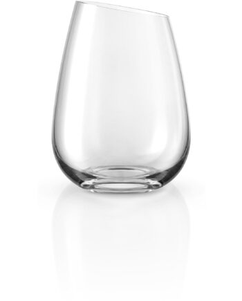 Eva Solo Vandglas 38 Cl