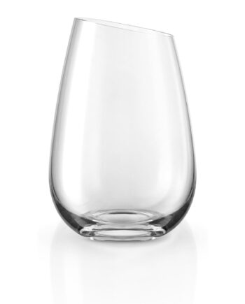 Eva Solo Vandglas 48 Cl