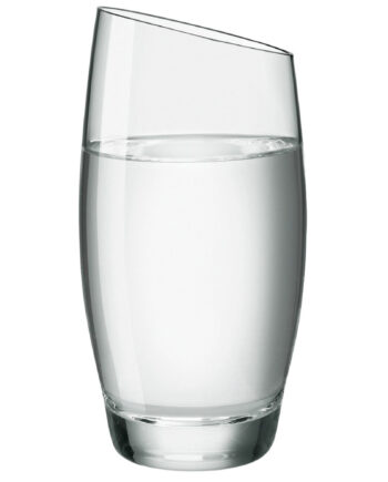 Eva Solo Vandglas  Stor