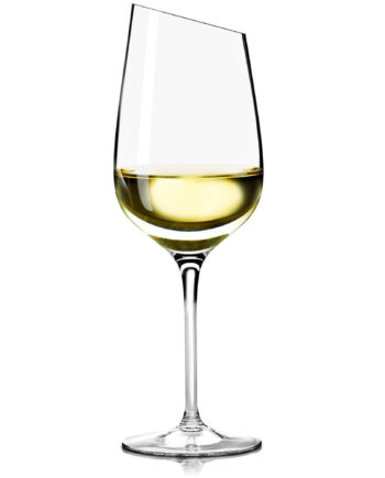 Eva Solo Vinglas  Riesling