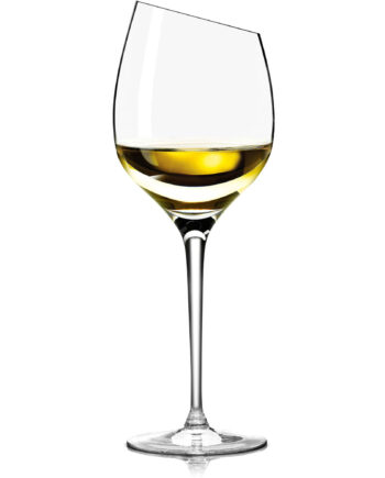 Eva Solo Vinglas  Sauvignon Blanc