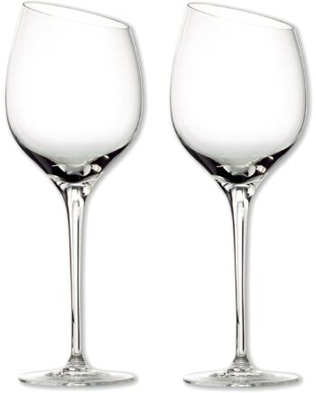 Eva Solo Vinglas  Sauvignon Blanc   Stk