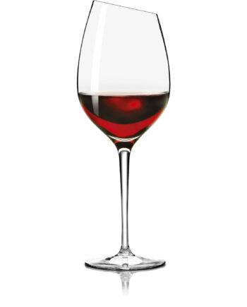Eva Solo Vinglas  Syrah