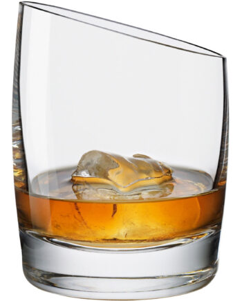 Eva Solo Whiskyglas 27 Cl