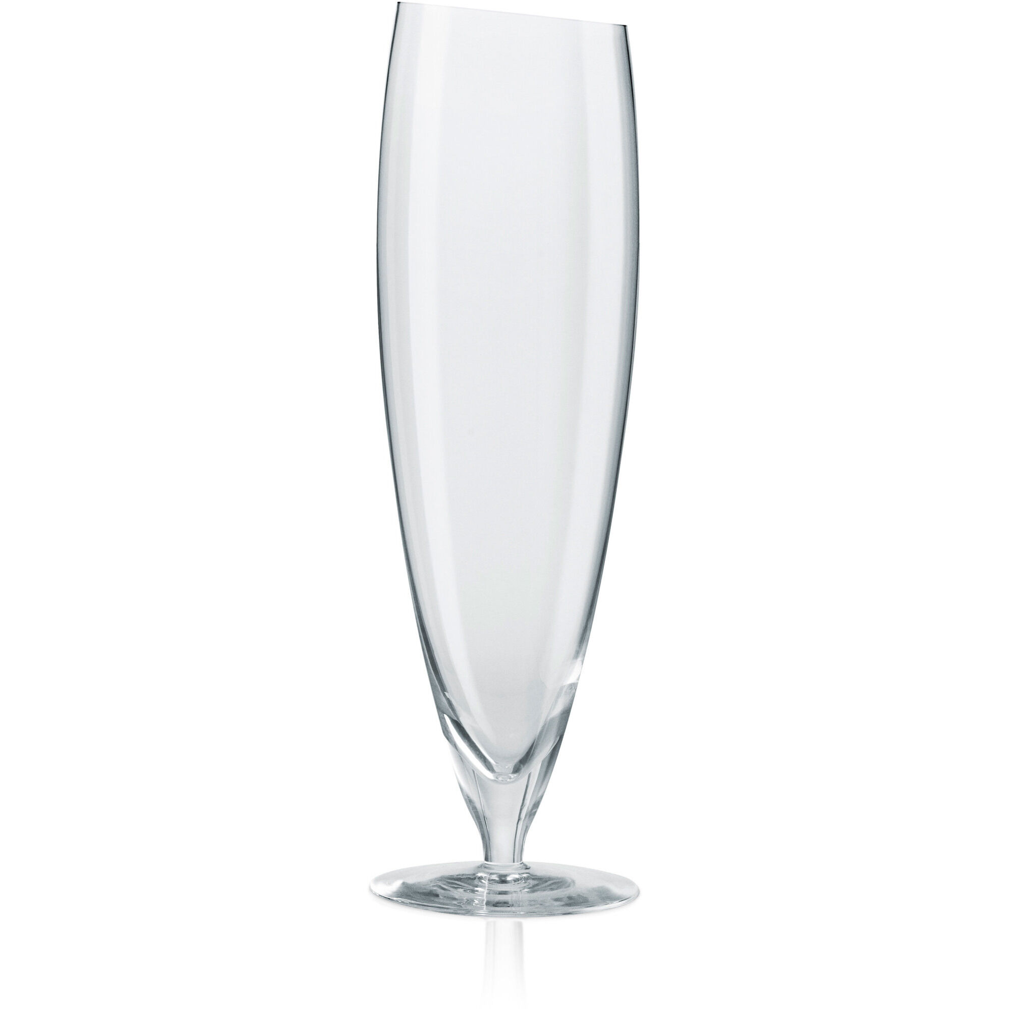 Eva Solo ølglas Stor Stk