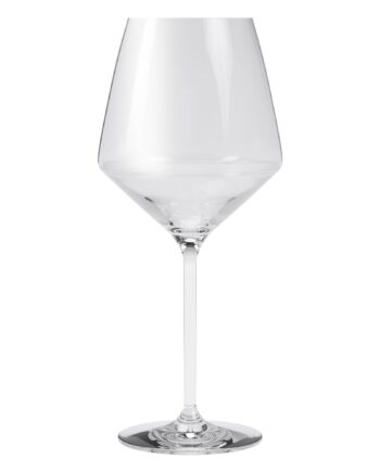 Eva Trio Bourgogne Vinglas Legio Nova   Stk