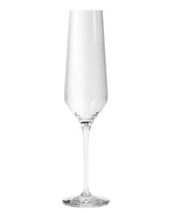 Eva Trio Champagneglas Legio Nova   Stk