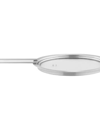 Eva Trio Glaslåg ø16 Cm