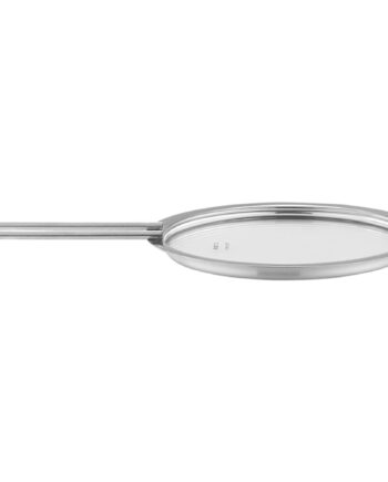 Eva Trio Glaslåg ø13 Cm