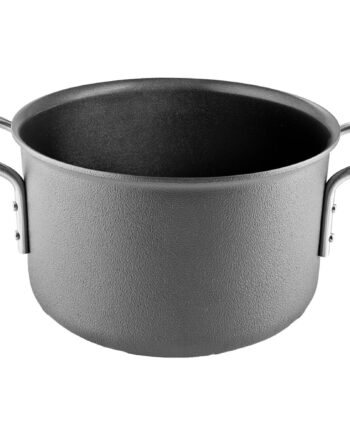 Eva Trio Grey Line Gryde     Liter