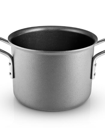 Eva Trio Grey Line Gryde     Liter
