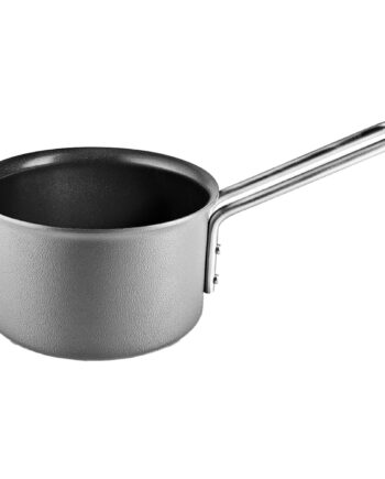 Eva Trio Grey Line Kasserolle     Liter
