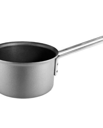 Eva Trio Grey Line Kasserolle     Liter