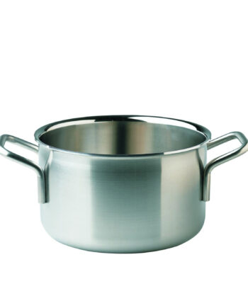 Eva Trio Gryde        20 Cm  Multi